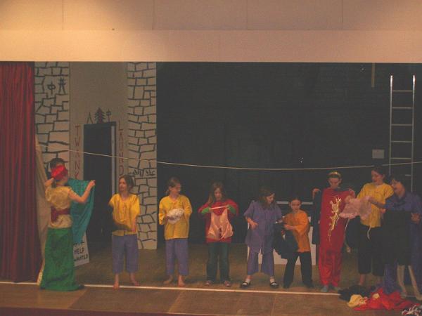 Panto 2.JPG